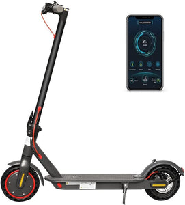 AOVOPRO Electric Scooter