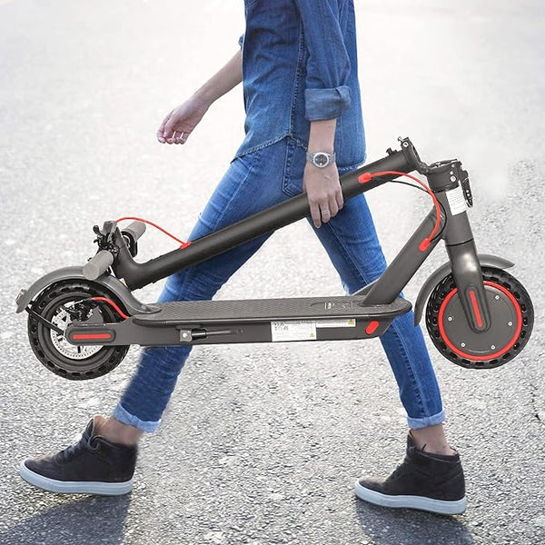 AOVOPRO Electric Scooter