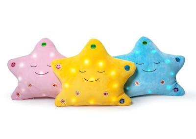 The Original My Dua’ Pillow – Pink