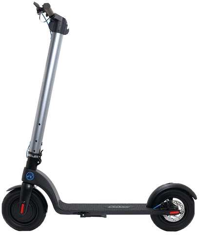 RS1 Electric Scooter