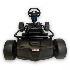 Drift Go-Kart 24v (Blue)