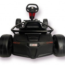 Drift Go-Kart 24v (Red)