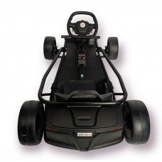 Drift Go-Kart 24v (Red)