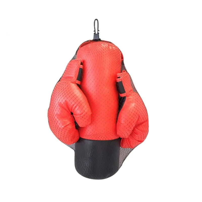 Boxing Set